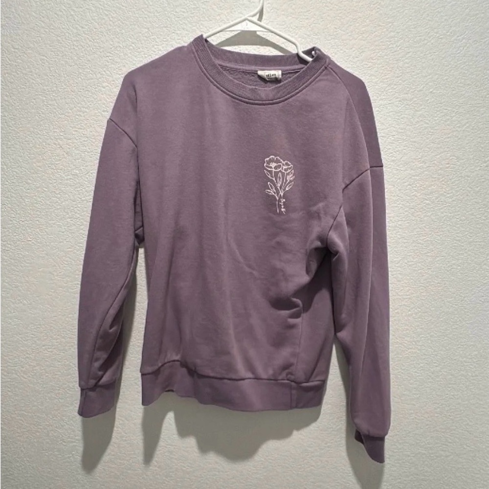 Flagstaff Arizona sweatshirt size S